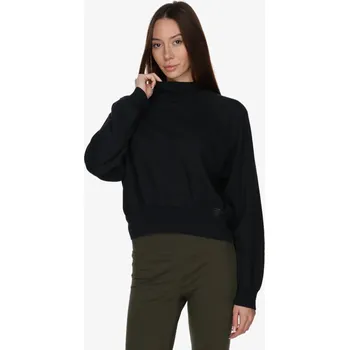 Dámská mikina Champion Sweatshirt XS