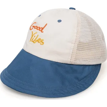 Kšiltovka Kšiltovka Action Boy