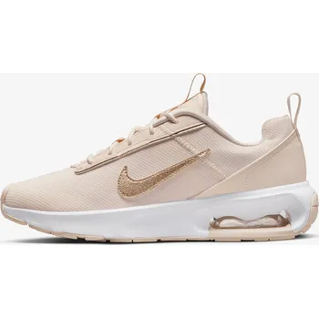 Dámská obuv Nike Air Max INTRLK Lite EUR 42.5