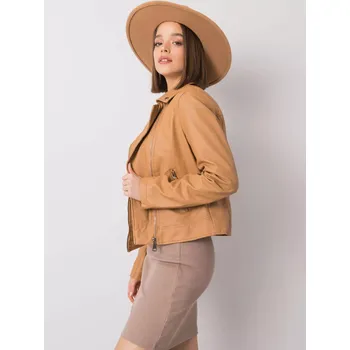 NM DE KR G87 bunda.00P velbloud S