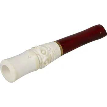 Meerschaum Cigaretová špička Meerschaum, HC19