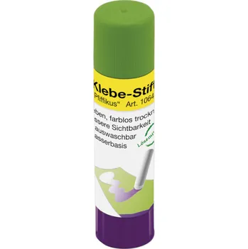 Lepicí tyčinka 21 g