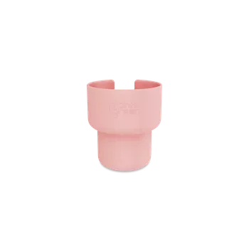 Termoska Termo držák na pití, Homewares & Lifestyle, Neon Pink - Frank Green