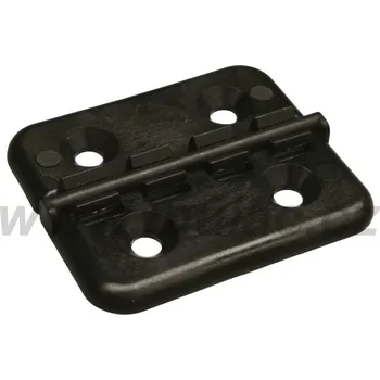 Autochladnička G2017 pant pro autochladničku FRIGOCAT