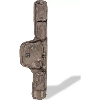 Pouzdro na rybářské vybavení NASH - Pouzdro na prut Scope Utility Rod Skin 6 ft