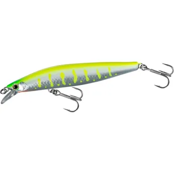 Nástraha Shimano Wobler Cardiff ML Bullet AR-C Glow N Chart 9,3 cm 10 g