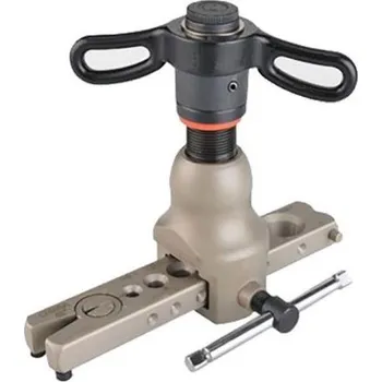 Klimatizace Tecnosystemi Pertlovačka TSC600034 /