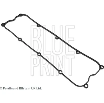 Těsnění motoru Těsnění, kryt hlavy válce Ferdinand Bilstein ADG06764