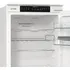 Lednice Gorenje NRKI517E61WF