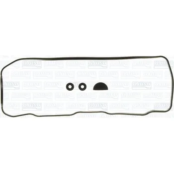 Těsnění motoru Sada těsnění, kryt hlavy válce AJUSA 56013100