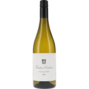 Tenuta di Carleone Pianvecchio IGT 2024 BIO