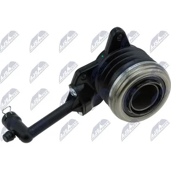 Spojka Centrální vysouvač, spojka NTY NWS-FR-010