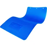 Thera-Band Podložka na cvičení, 190 cm x 100 cm x 1,5 cm, modrá