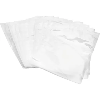 la.va R-Vac svařovací sáčky Lava 20 x 30 cm, 50 ks