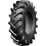 Kabat SGP-04 16,9 -34 14PR  TT