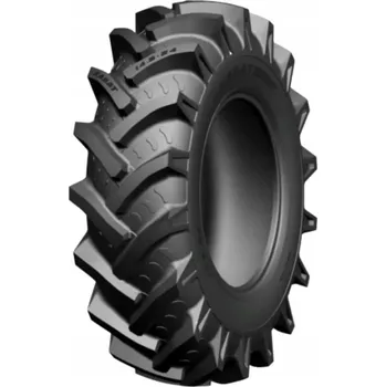 Pneu pro těžký stroj Kabat SGP-04 16,9 -34 14PR  TT