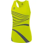 Tílko Erima RACING Singlet 8282312 Velikost 36