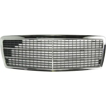 Karosérie BLIC Přední maska MERCEDES TŘÍDY C W202 03.1993–06.1997