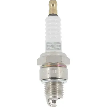 Autoelektrika Zapalovací svíčka CHAMPION OE038/T10