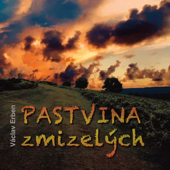 Pastvina zmizelých