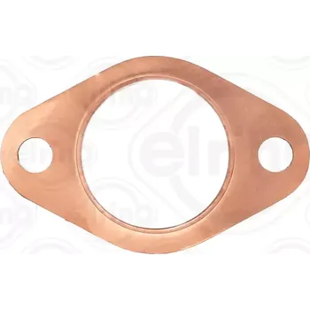 Automobilové těsnění ELRING Těsnění - výfuková trubka ELR 032.965