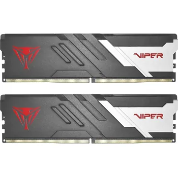 Operační paměť Operační paměť Patriot Viper Venom 16GB KIT DDR5 5600MHz CL40