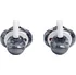 Sluchátka JBL Soundgear Clips