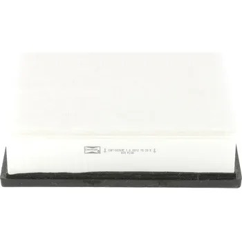 Autodíl Vzduchový filtr CHAMPION CAF100769P