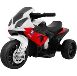 Mini motorka na baterie BMW S1000 RR…