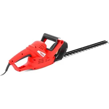 Zahradní nůžky HECHT 60355 Elektrický plotostřih 550 W
