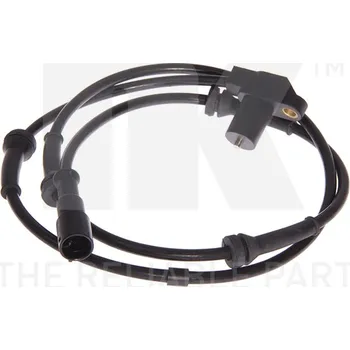 ABS Snímač, počet otáček kol SBS 294731