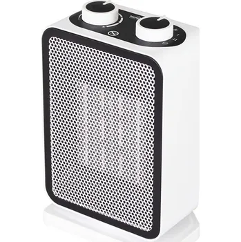 Teplovzdušný ventilátor FK technics FK51 1500W