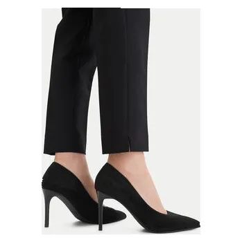 Dámská obuv Lodičky JENNY CEO-R26SS09213 Černá 41