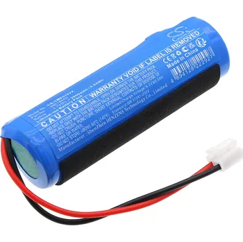 Baterie Cameron Sino CS-CME510VX - neoriginální