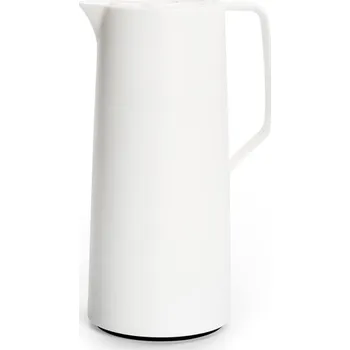 Termoska Termoska Emsa Motiva N41704 bílá