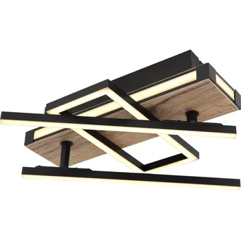 GLOBO COLLI 67299D2 Stropní svítidlo