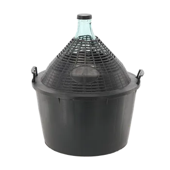 Demižon Pro-Tech shop Demižon 34L 62437&nbsp;RIA34