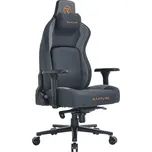 Rapture Galley RPT-GCGF120B herní židle…