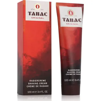 Tabac Original krém na holení 100 ml M