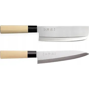 Sada nožů Sekiryu NG [9900601]