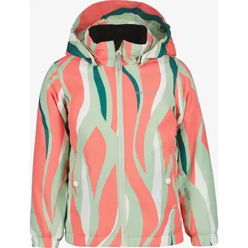 Chlapecká bunda ICEPEAK JAPERI KD 122 1430512