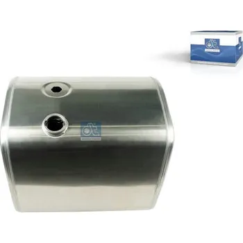 Palivová nádrž Palivová nádrž BUA 73.8-93