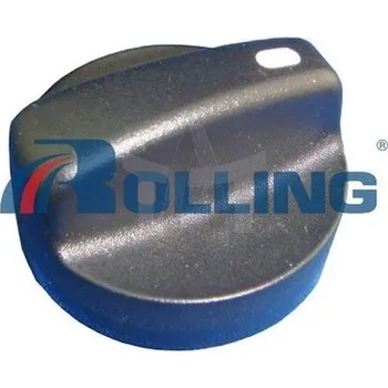 Knoflík Knoflík ROLLING RS-2636