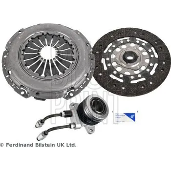 Spojková sada Sada spojky BLUE PRINT ADBP300046