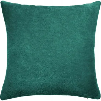 Povlak na polštářek Dekorační povlak Spod Igły i Nitki 40 x 40 cm