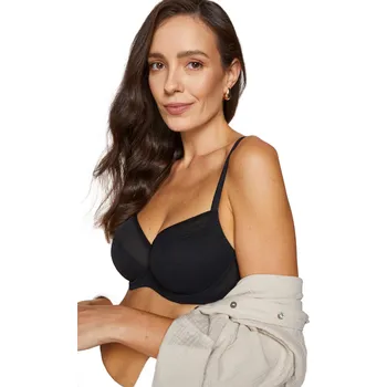 Podprsenka GORTEKS Rene podprsenka polovyztužená 80D