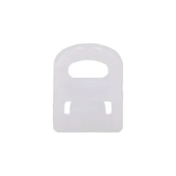 Auto-moto Originální díl MERCEDES 0008100592