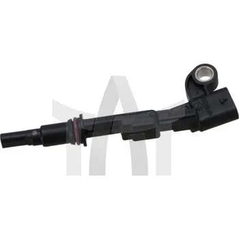 Motor automobilu Senzor otáček, vodní čerpadlo MERCEDES 0091531228