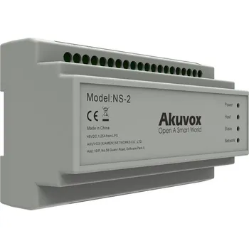 Switch Distributor AKUVOX NS-2