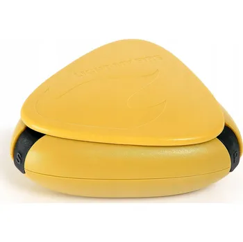 Dóza na potraviny Cestovní dóza na koření Light My Fire